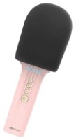 Микрофон Forever BMS-500 Pink