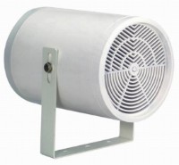 Громкоговоритель Show 70/100V CSP-220WP