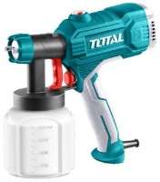 Краскопульт Total Tools TT3506
