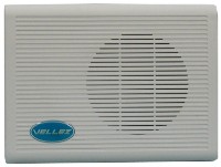 Громкоговоритель Vellez 3/1АС100ПН