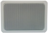 Громкоговоритель Vellez 6АС100ПНм