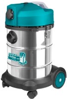 Промышленный пылесос Total Tools TVC14301