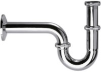 Сифон для раковины Remer 977X114