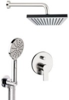 Set pentru duș Remer EY09S02SD25 RR