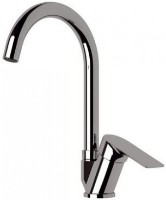 Смеситель для кухни Remer Infinity I42B