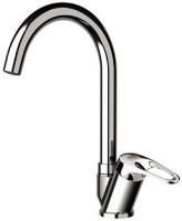 Смеситель для кухни Remer Remix R42B