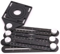 Угломер Bihui DBG6