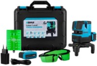 Лазерный нивелир Bihui LLG12