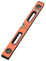 Clinometru digital Harden 580511