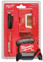 Рулетка Milwaukee 4932480552