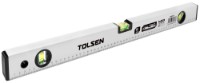 Clinometru digital Tolsen  35225