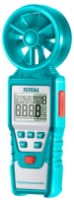 Multimetru Total Tools TETAN01