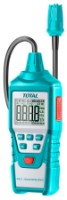 Detector Total Tools TETGA01