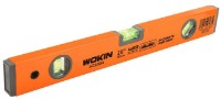 Clinometru digital Wokin 505220