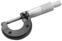 Микрометр Wokin 503001