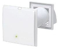 Рекуператор Pico HP2 30WI-C-CO2-COMFORT+CO2