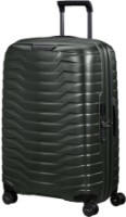 Valiză Samsonite Proxis Spinner (126041/9781)