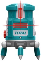 Nivela laser Total Tools TLL306505