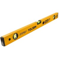 Уклономер Tolsen  35231