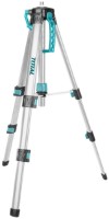 Штатив для нивелира Total Tools TLLT01152