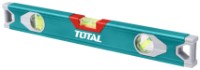 Уклономер Total Tools TMT28016