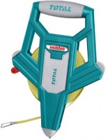 Рулетка Total Tools TMT710506