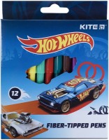 Set carioci Kite 12 Colors (HW21-047)