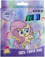 Set carioci Kite 12 Colors (LP21-047)