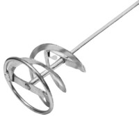 Венчик для миксера Beorol 1230217