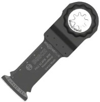 Насадка Bosch B2608662558