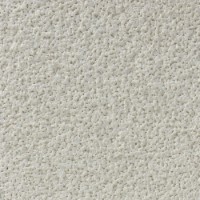 Tencuiala decorativa Supraten Tink Structurat NIC15 B-0 25kg