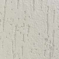 Tencuiala decorativa Supraten Tink Structurat Tina15 25kg