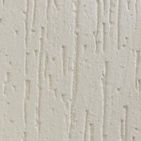 Tencuiala decorativa Supraten Tink Structurat Tina20 B-0 25kg