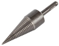 Burghiu DeToolz DZ-SE172