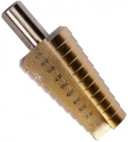 Burghiu Yato YT-44747