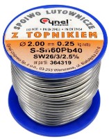 Pripoi Toya TOY76819