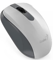 Mouse Genius NX-8008S Grey/White