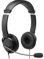 Наушники Kensington Black (K97601WW)