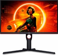 Monitor AOC 25G3ZM