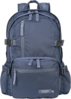 Городской рюкзак Tucano Desert 15.6 Blue (BKDES15-B)