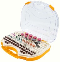 Набор принадлежностей Tolsen 77115