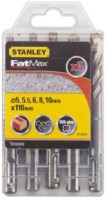 Сверло Stanley STA85052-XJ