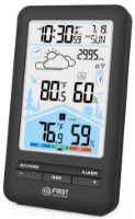 Stație meteo First FA-2461-7