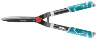Ножницы садовые (секаторы) Total Tools THT1516301