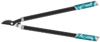 Ножницы садовые (секаторы) Total Tools THT1527101