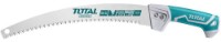 Fierăstrău manual Total Tools THT5113006