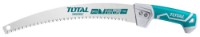 Ручная пила Total Tools THT5113306