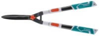 Ножницы садовые (секаторы) Total Tools THTS1516306