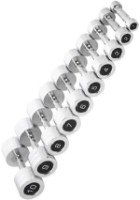 Gantera HMS CHD01-CHD10 1-10kg