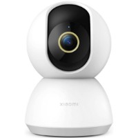 Камера видеонаблюдения Xiaomi Smart Camera C300